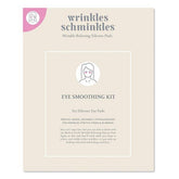 Wrinkles Schminkles Eye Smoothing Kit